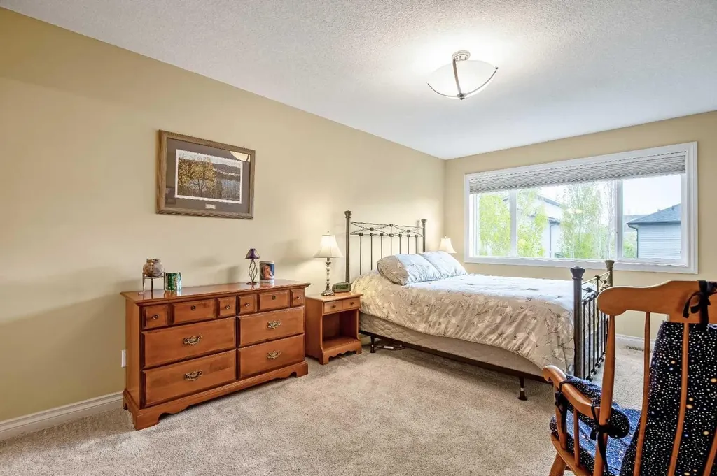 1503 Montgomery Place SE High River AB T1V0B8