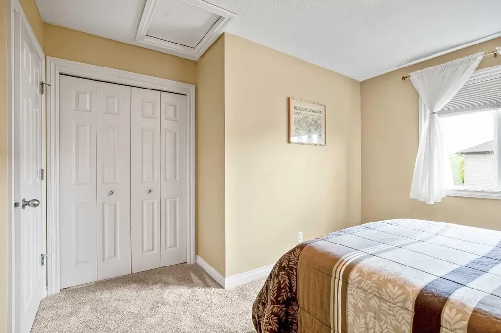 1503 Montgomery Place SE High River AB T1V0B8