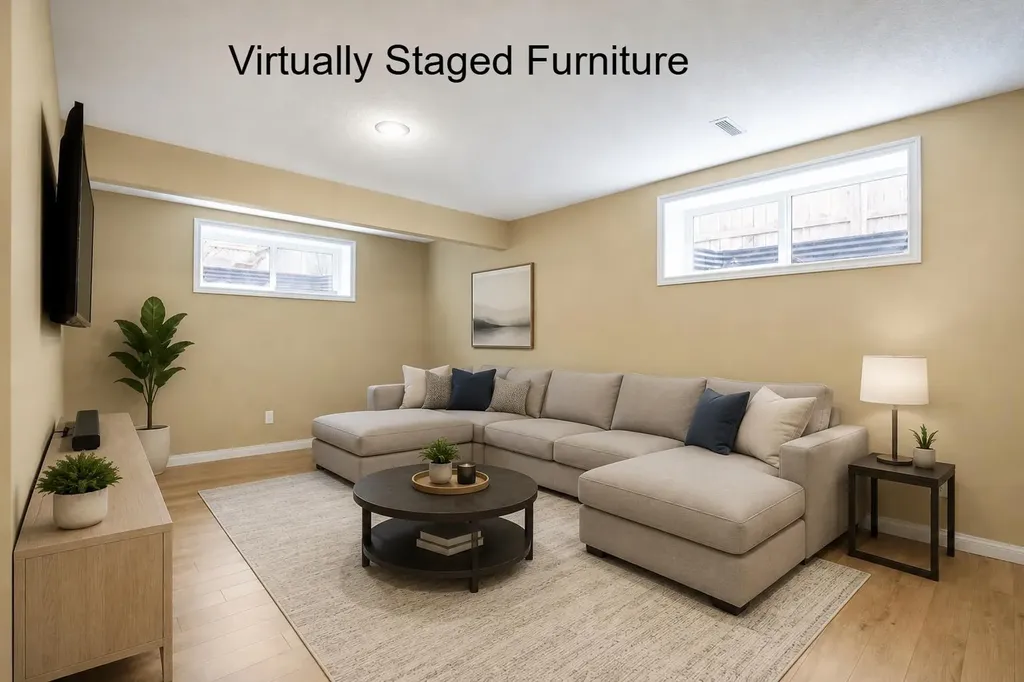 1503 Montgomery Place SE High River AB T1V0B8