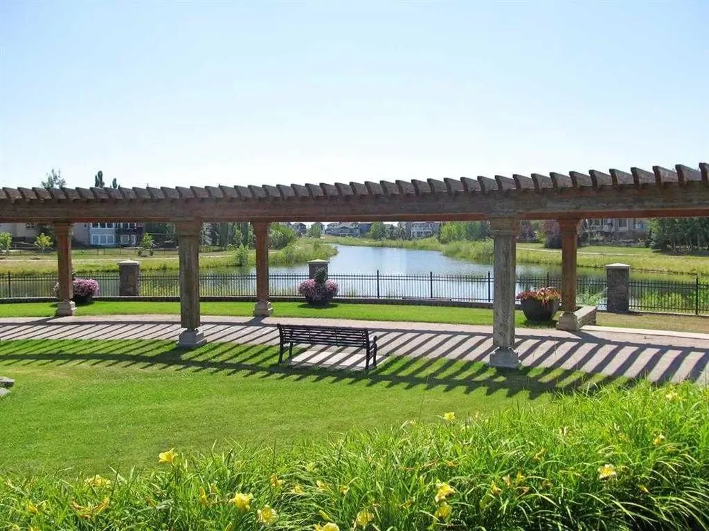 1503 Montgomery Place SE High River AB T1V0B8
