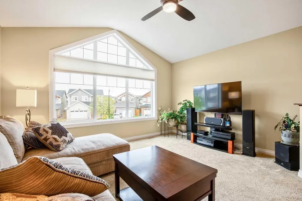 1503 Montgomery Place SE High River AB T1V0B8