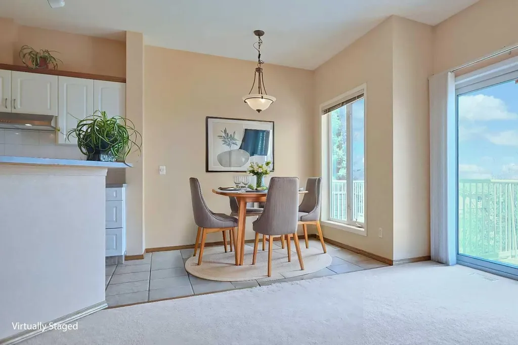 78 Hamptons Link NW Calgary AB T3A 5V9