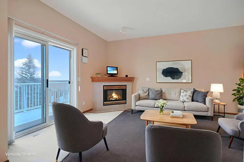 78 Hamptons Link NW Calgary AB T3A 5V9
