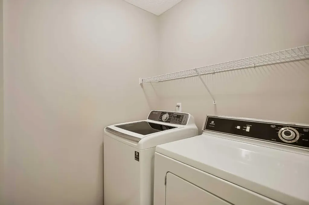 78 Hamptons Link NW Calgary AB T3A 5V9