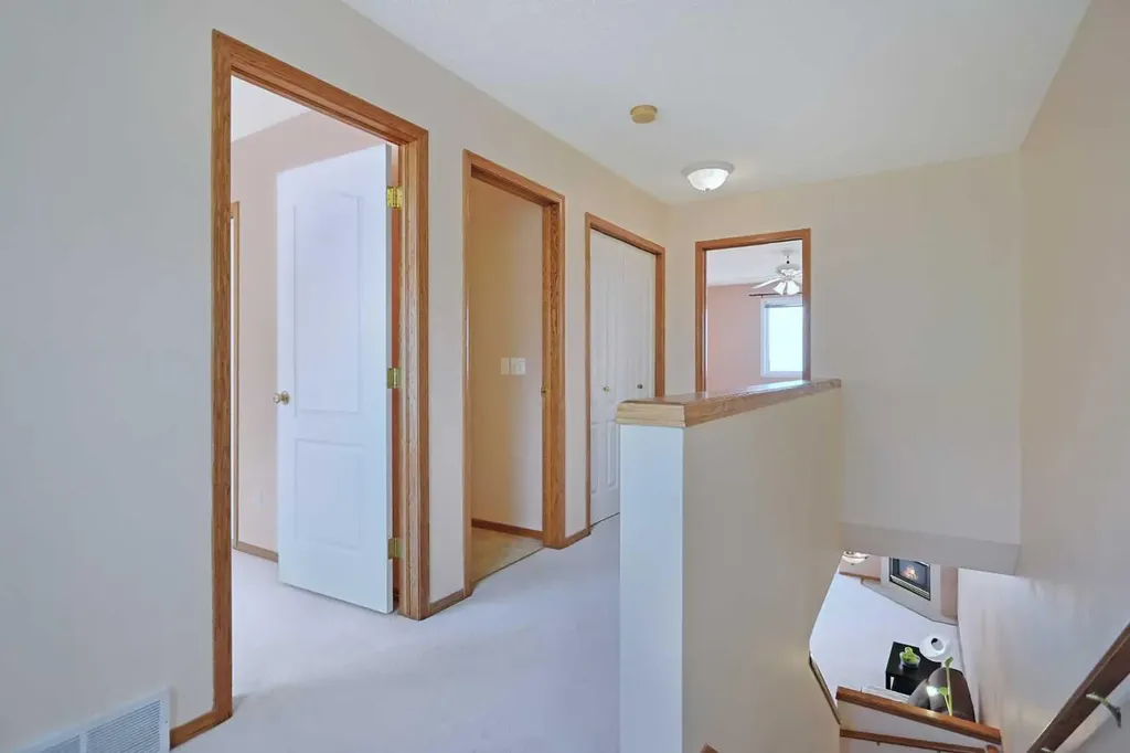 78 Hamptons Link NW Calgary AB T3A 5V9