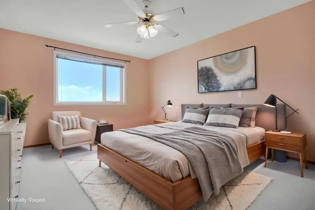 78 Hamptons Link NW Calgary AB T3A 5V9