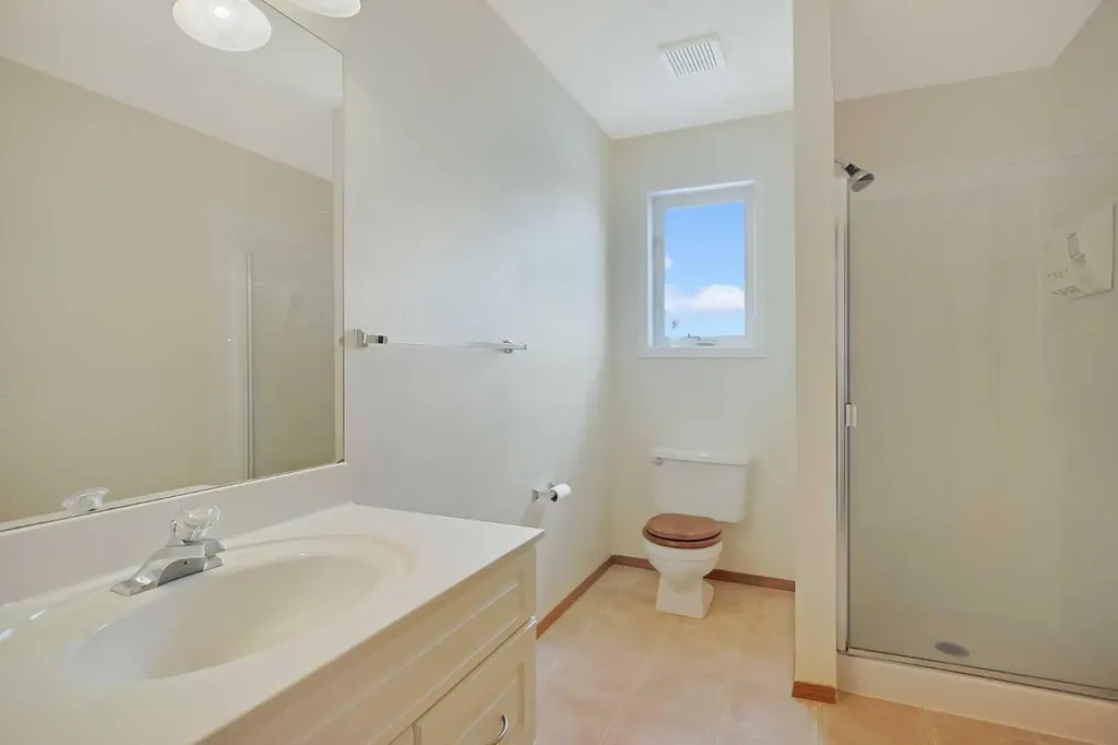 78 Hamptons Link NW Calgary AB T3A 5V9