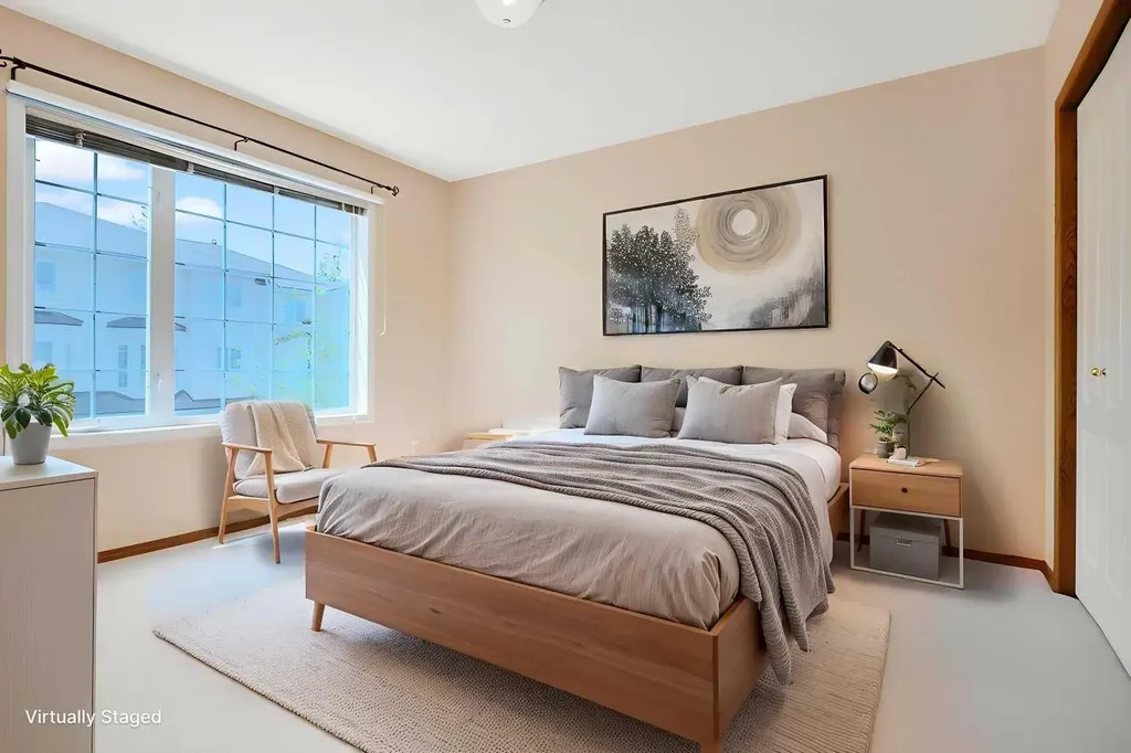 78 Hamptons Link NW Calgary AB T3A 5V9