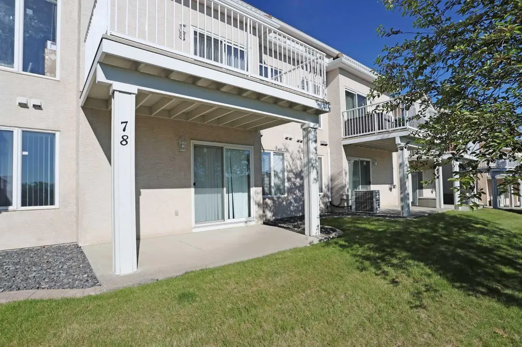 78 Hamptons Link NW Calgary AB T3A 5V9