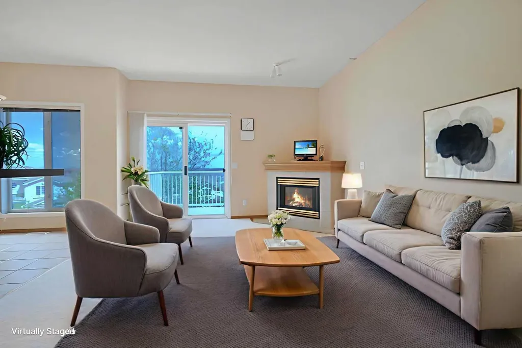 78 Hamptons Link NW Calgary AB T3A 5V9