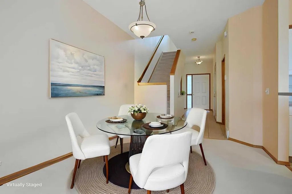 78 Hamptons Link NW Calgary AB T3A 5V9