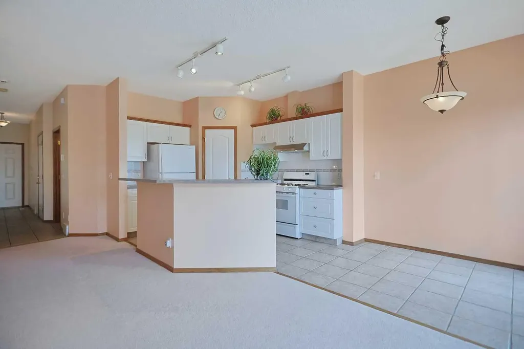 78 Hamptons Link NW Calgary AB T3A 5V9