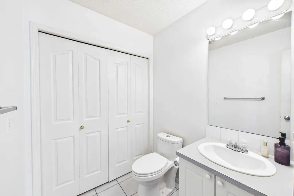 24 Chaparral Ridge Circle SE Calgary AB T2X 3K2