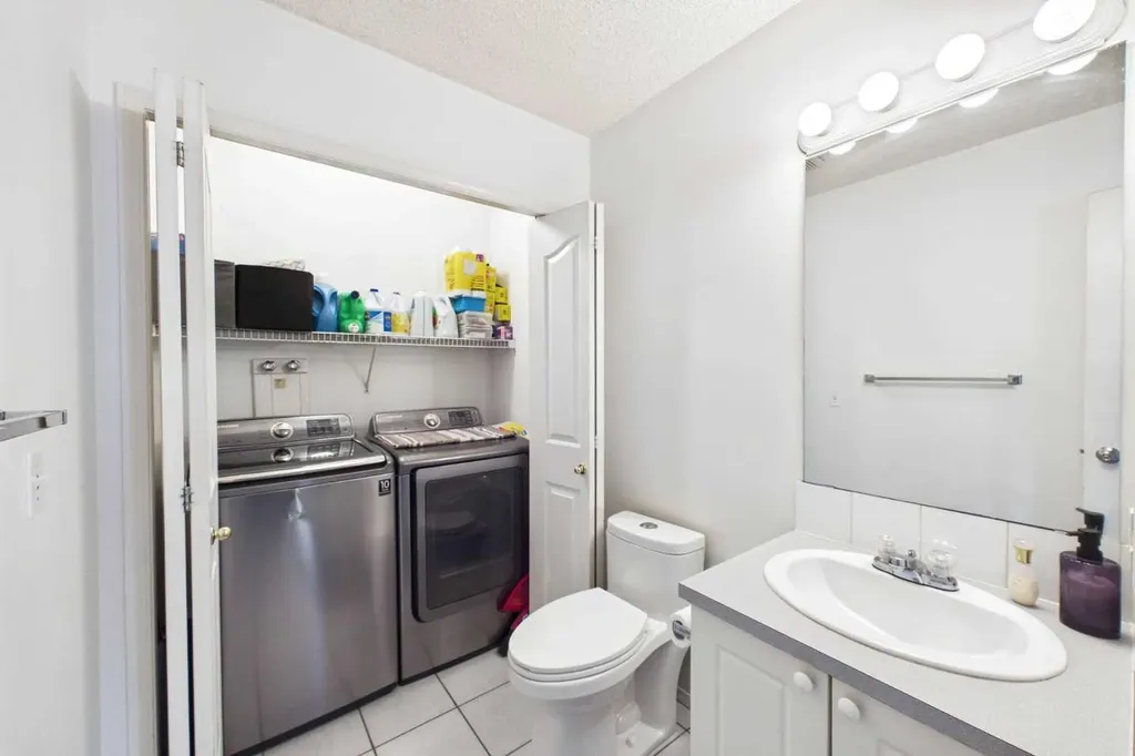 24 Chaparral Ridge Circle SE Calgary AB T2X 3K2