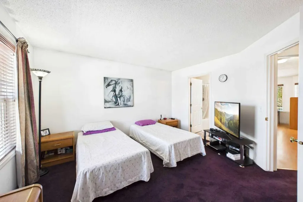 24 Chaparral Ridge Circle SE Calgary AB T2X 3K2