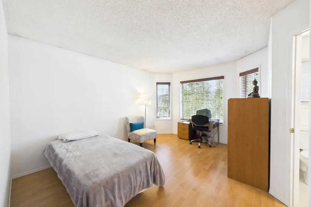 24 Chaparral Ridge Circle SE Calgary AB T2X 3K2