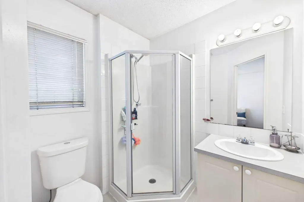 24 Chaparral Ridge Circle SE Calgary AB T2X 3K2