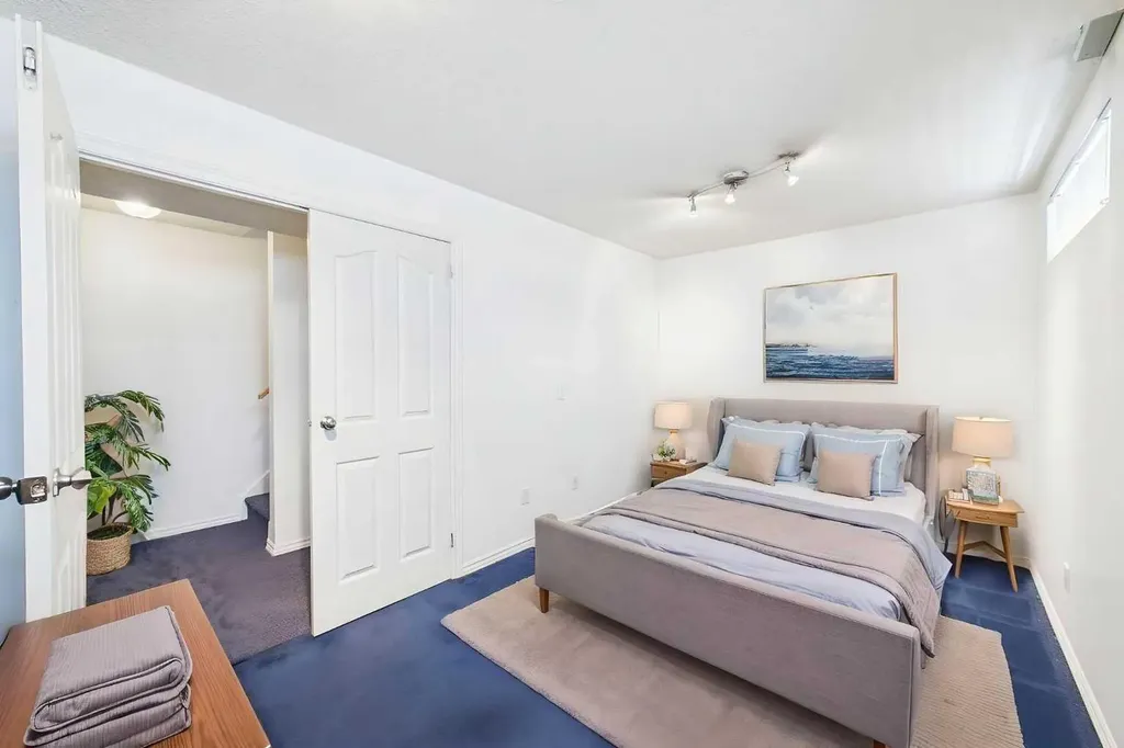 24 Chaparral Ridge Circle SE Calgary AB T2X 3K2