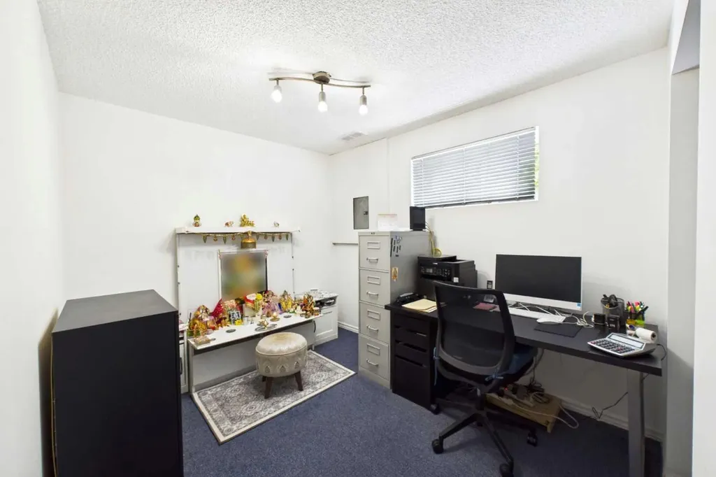 24 Chaparral Ridge Circle SE Calgary AB T2X 3K2