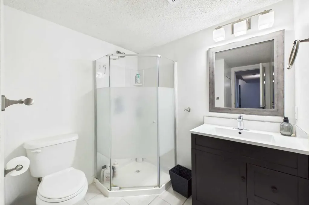 24 Chaparral Ridge Circle SE Calgary AB T2X 3K2