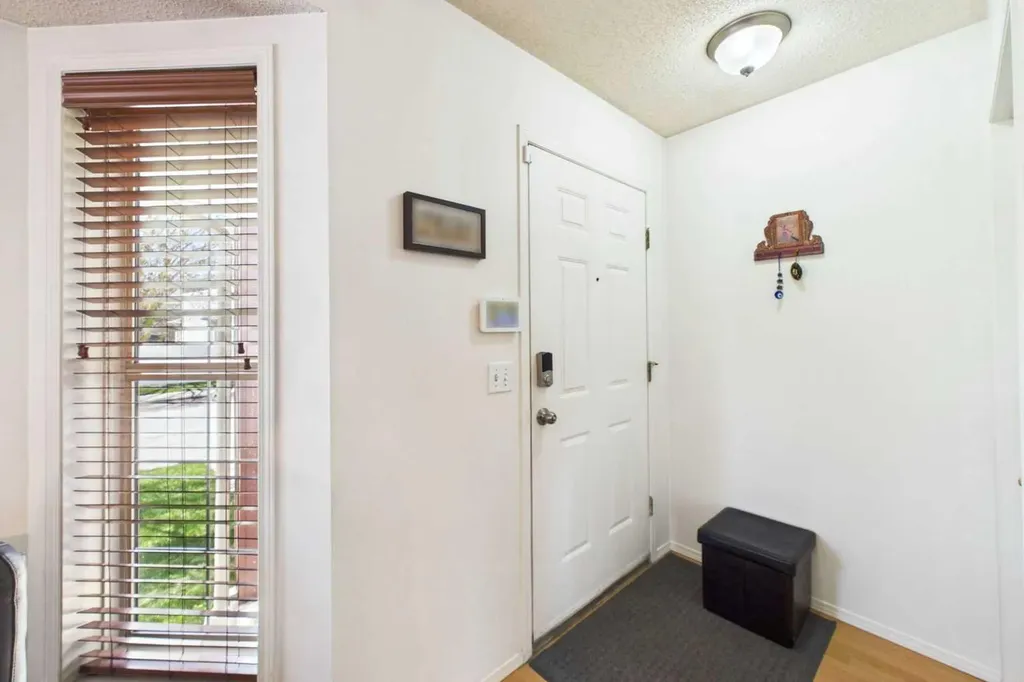 24 Chaparral Ridge Circle SE Calgary AB T2X 3K2