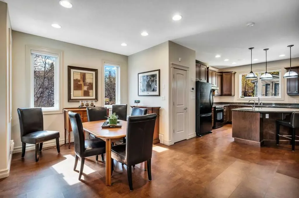 175 Crystal Springs Drive Village At Pigeon Lake AB T0C 2V0