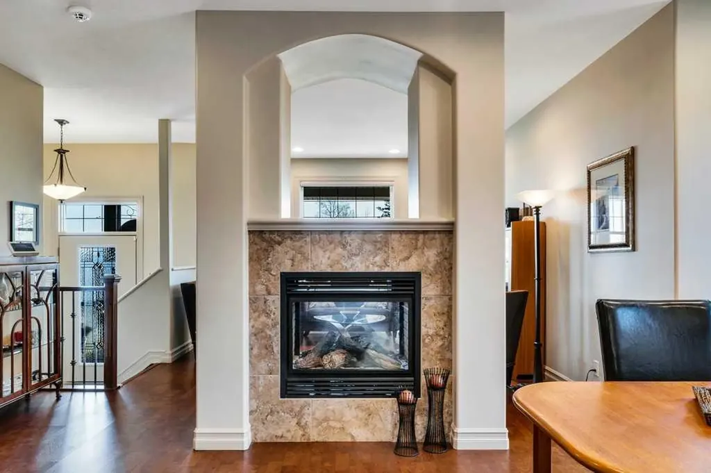 175 Crystal Springs Drive Village At Pigeon Lake AB T0C 2V0