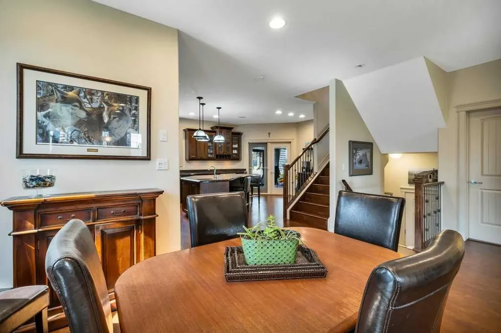 175 Crystal Springs Drive Village At Pigeon Lake AB T0C 2V0
