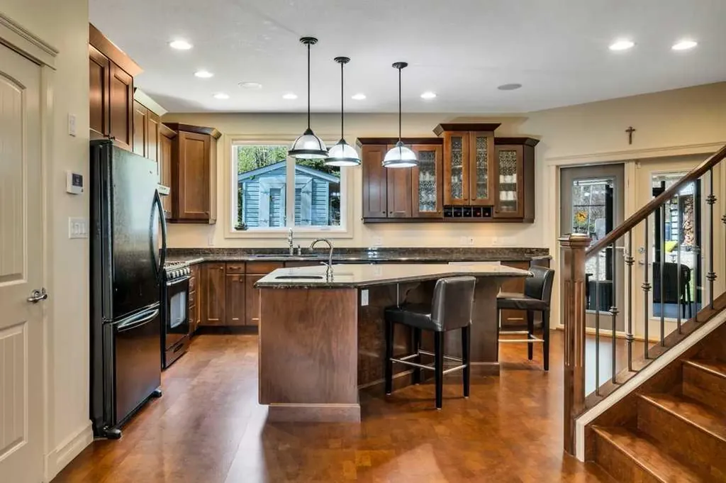 175 Crystal Springs Drive Village At Pigeon Lake AB T0C 2V0