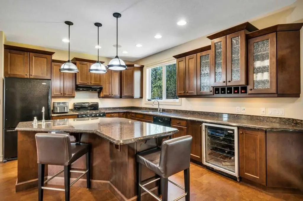 175 Crystal Springs Drive Village At Pigeon Lake AB T0C 2V0