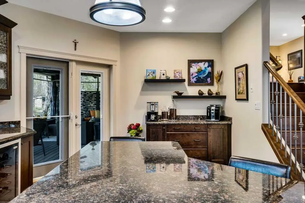 175 Crystal Springs Drive Village At Pigeon Lake AB T0C 2V0