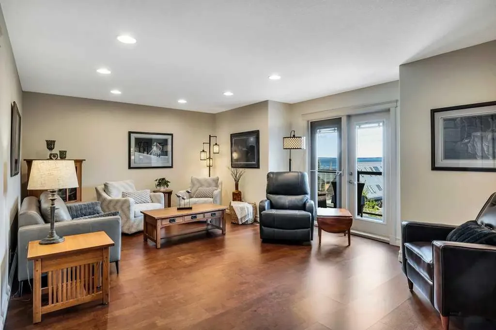 175 Crystal Springs Drive Village At Pigeon Lake AB T0C 2V0