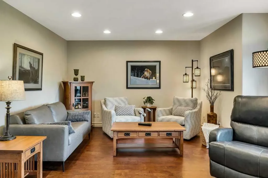 175 Crystal Springs Drive Village At Pigeon Lake AB T0C 2V0