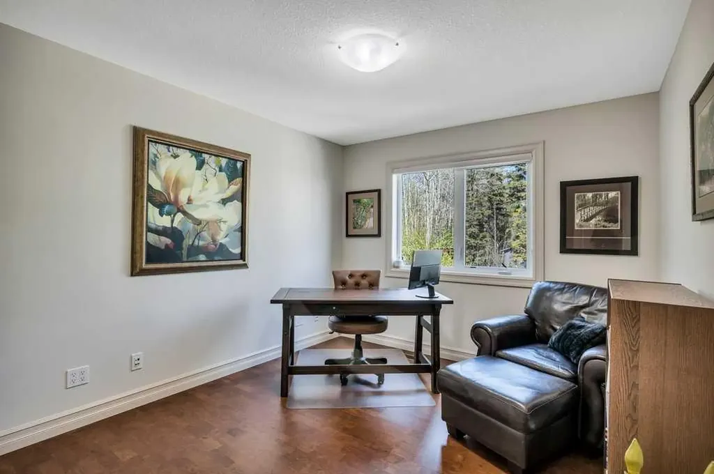 175 Crystal Springs Drive Village At Pigeon Lake AB T0C 2V0