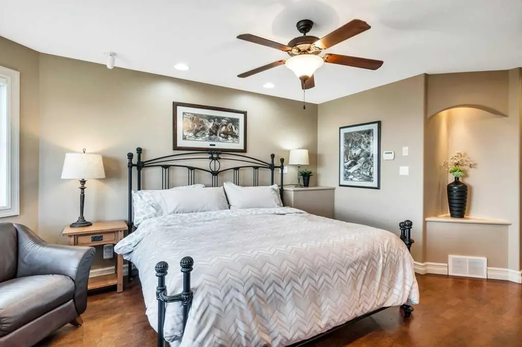 175 Crystal Springs Drive Village At Pigeon Lake AB T0C 2V0