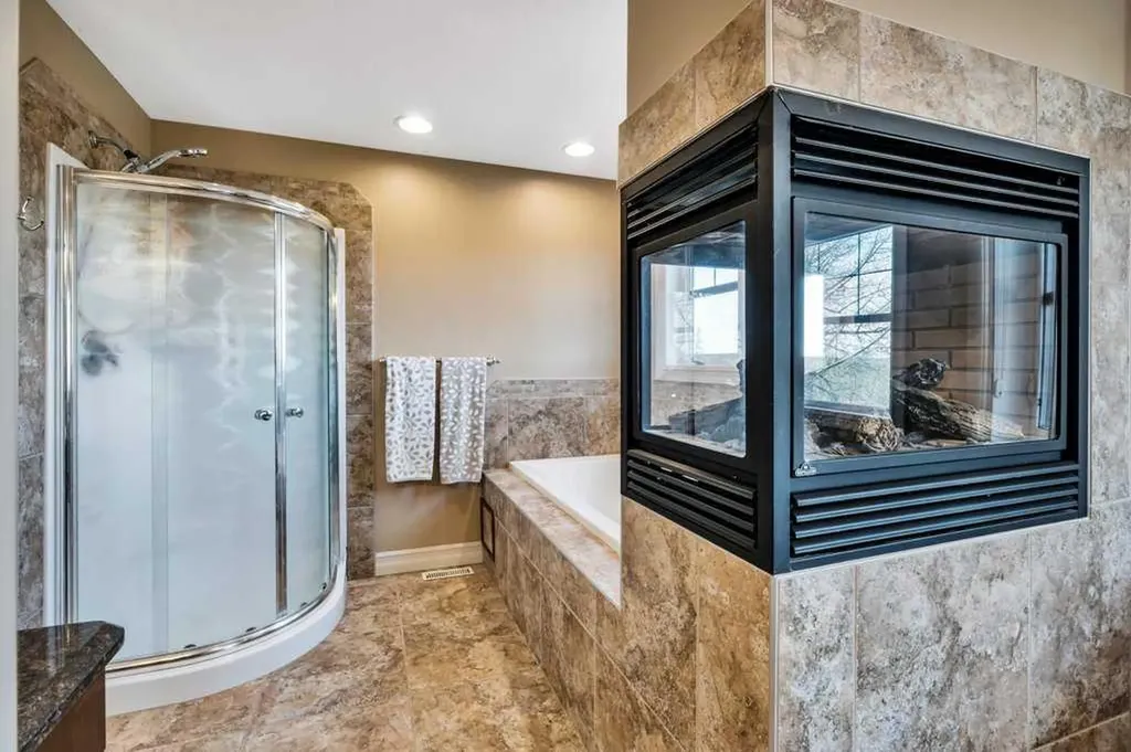 175 Crystal Springs Drive Village At Pigeon Lake AB T0C 2V0