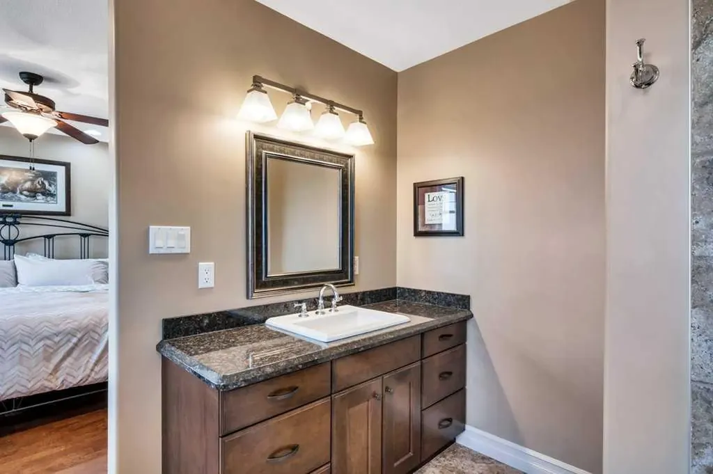 175 Crystal Springs Drive Village At Pigeon Lake AB T0C 2V0