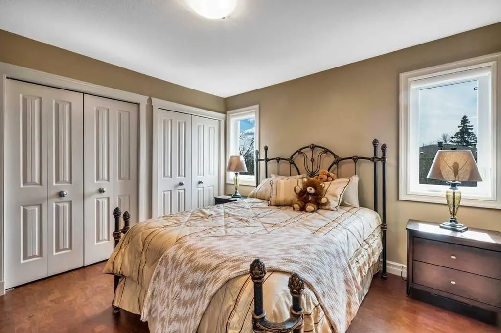 175 Crystal Springs Drive Village At Pigeon Lake AB T0C 2V0