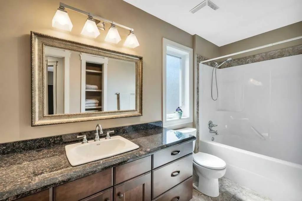 175 Crystal Springs Drive Village At Pigeon Lake AB T0C 2V0