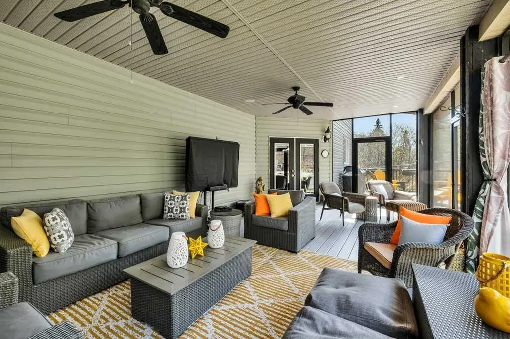 175 Crystal Springs Drive Village At Pigeon Lake AB T0C 2V0