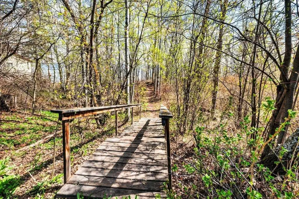 175 Crystal Springs Drive Village At Pigeon Lake AB T0C 2V0