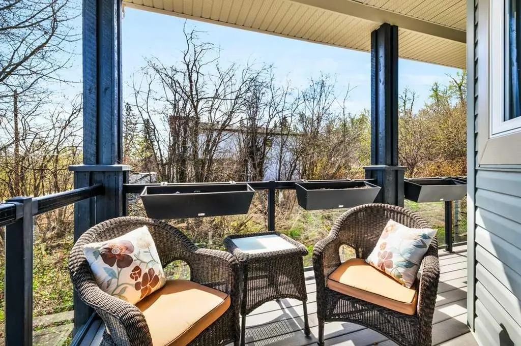 175 Crystal Springs Drive Village At Pigeon Lake AB T0C 2V0