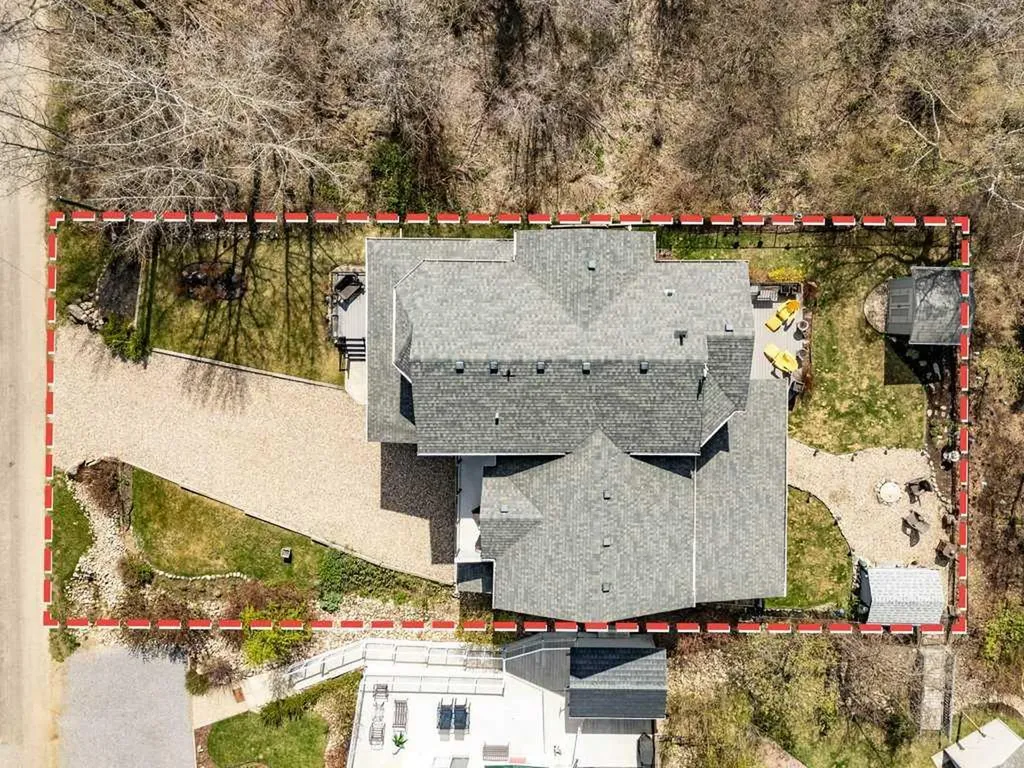 175 Crystal Springs Drive Village At Pigeon Lake AB T0C 2V0