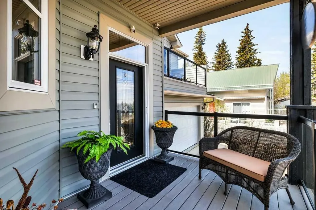 175 Crystal Springs Drive Village At Pigeon Lake AB T0C 2V0