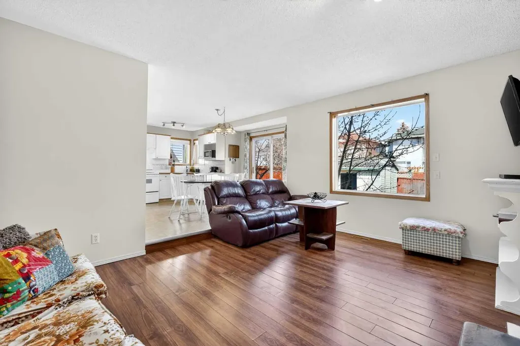 100 Tuscany Way NW Calgary AB T3L 2A4