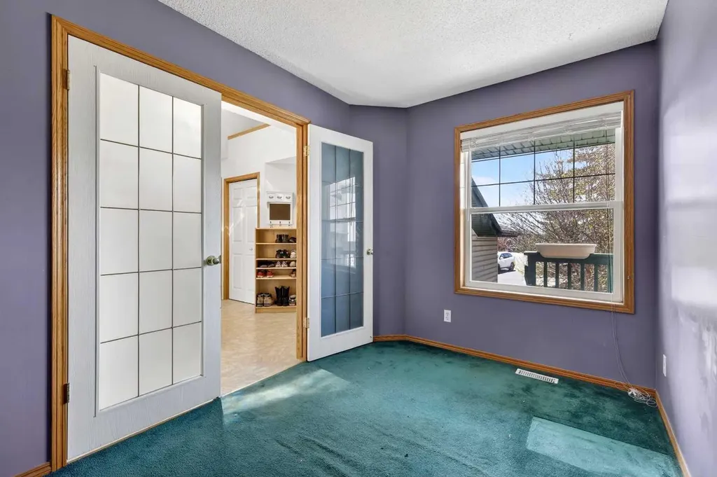 100 Tuscany Way NW Calgary AB T3L 2A4