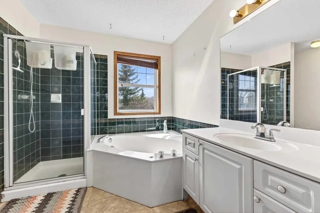 100 Tuscany Way NW Calgary AB T3L 2A4