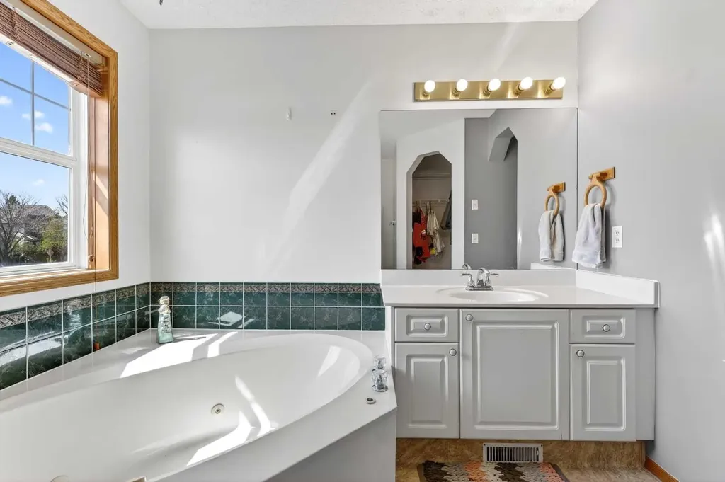 100 Tuscany Way NW Calgary AB T3L 2A4