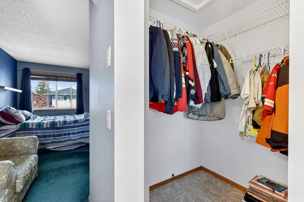 100 Tuscany Way NW Calgary AB T3L 2A4
