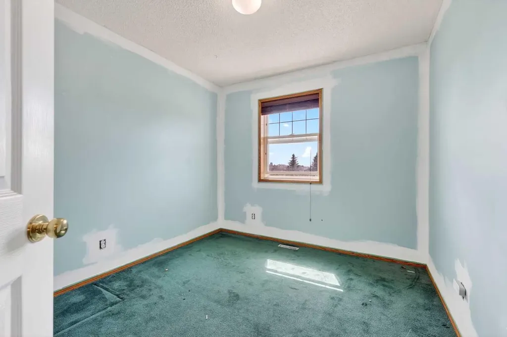 100 Tuscany Way NW Calgary AB T3L 2A4